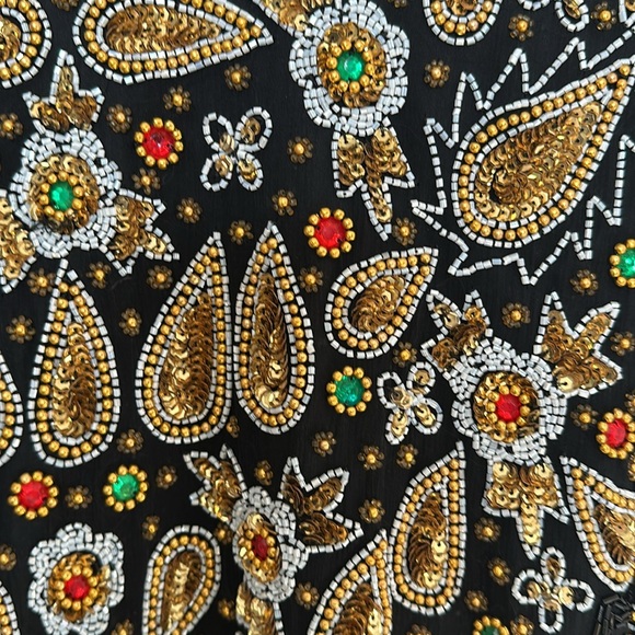 Lawrence Kagar - Picture 2 of 3